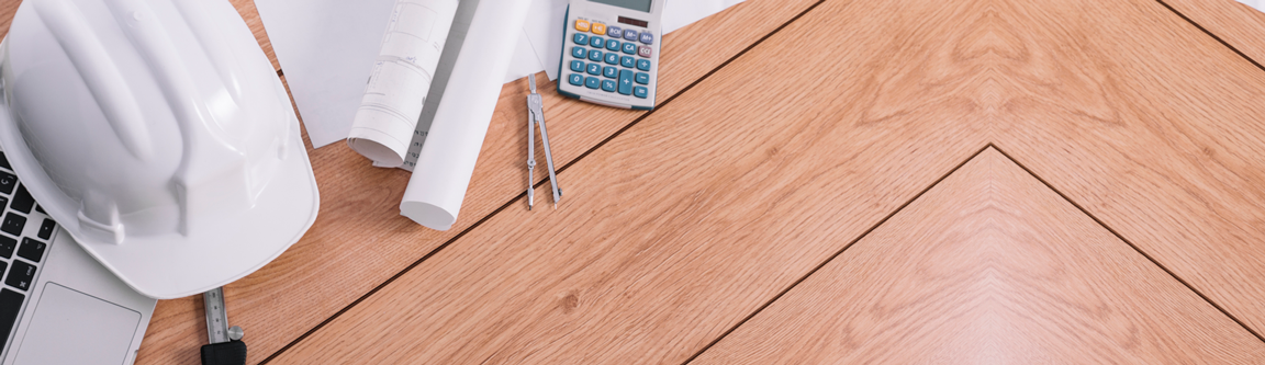 Saúde, Medicina e Segurança do Trabalho