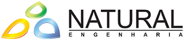 Natural Engenharia