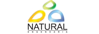 Natural Engenharia